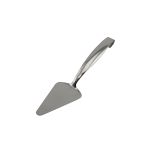 Genware  Cake Server  300mm