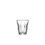 Vakhos Tumbler 27cl/ 9.5oz - Pack of 12
