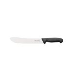 Giesser Butchers / Steak Knife 9 1/2