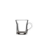 Miami Coffee Mug 32cl/ 11.2oz - Pack of 12