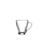Hollywood Coffee Cup 26.5cl/ 9.25oz - Pack of 12