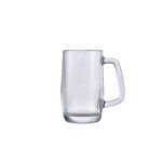 Prince Beer Mug 37cl/ 13oz - Pack of 6