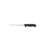 Giesser Filleting Knife 7