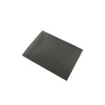 Grill Screen (Sold In 20'S) 140 x 102mm