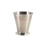 Measure Holder For 515200 Fondant Funnel