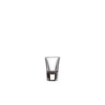 Cheerio/ Heavy Base Shooter 3.4cl/ 1.2oz - Pack of 6