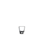 Gina/ American Classic Shot 3cl/ 1oz - Pack of 12
