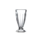 Knickerbocker Glory Glass 34cl/ 12oz - Pack of 12