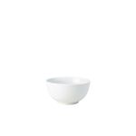 Genware Porcelain Rice Bowl 10cm/ 4