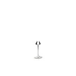 GenWare Stainless Steel Menu Stand 10cm/ 4"