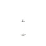 GenWare Stainless Steel Table Number Stand 20cm/ 8"