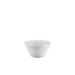 GenWare Porcelain Tapered Bowl 10cm/ 4