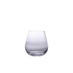 Columba Rocks Tumbler 38cl/ 13.4oz - Pack of 6