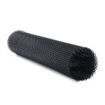 Shelf Liner 2' X 40' Black