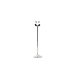 GenWare Stainless Steel Table Number Stand 30cm/ 12"