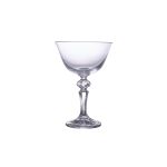 Falco Champagne Coupe 18cl/ 6.3oz - Pack of 6