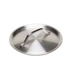 Genware Lid 40cm (Dia)