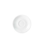 Genware Porcelain Saucer 16cm/ 6.25