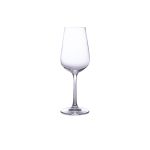 Strix Wine Glass 25cl/ 8.8oz - Pack of 6