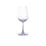 Strix Wine Glass 36cl/ 12.7oz - Pack of 6