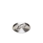 Genware Lid 16cm (Dia)