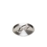 Genware Lid 20cm (Dia)