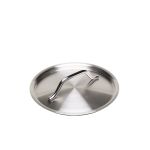 Genware Lid 30cm (Dia)