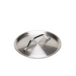 Genware Lid 32cm (Dia)