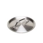 Genware Lid 34cm (Dia)