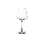 Corvus Wine Glass 36cl/ 12.7oz - Pack of 6