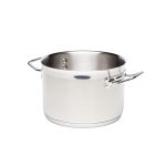 GW Stewpan (No Lid) 11.1L - 28 x 18cm (Dia x H)