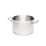 GW Casserole (No Lid) 5L - 24 x 11cm (Dia x H)