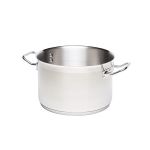 GW Casserole (No Lid) 8L - 28 x 13cm (Dia x H)