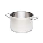 GW Casserole (No Lid) 12.9L - 32 x 16cm (Dia x H)
