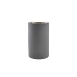 GenWare Iron Effect Wine Cooler