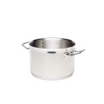 GW Stewpan (No Lid) 4.4L - 20 x 14cm (Dia x H)