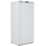 Blizzard Upright 533L Single Hinged Door Refrigerator