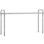 Single Gantry 1590mm Wide