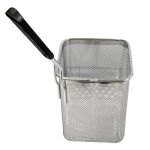 Giorik 1/6 GN Basket for Pasta Boiler