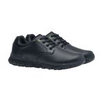 Shoes For Crews Men's Saloon Eco