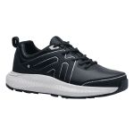 Shoes For Crews Colly Trainer Unisex
