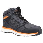 Timberland Pro Reaxion S3 Hiker Safety Boot