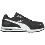 Puma Airtwist Safety Trainer