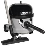 Numatic VNR200-11 Vacuum Cleaner