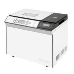 Rowlett Bread Maker