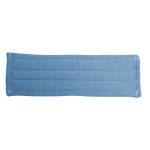 SYR MST Microfibre Cleaning Pads Blue (5 pack)
