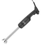 Essentials Variable Speed Stick Blender 250mm Shaft