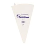 Schneider Premium Reusable Pastry Bag 340mm
