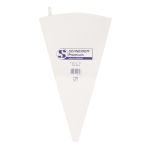 Schneider Premium Reusable Pastry Bag 400mm