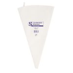 Schneider Premium Reusable Pastry Bag 460mm